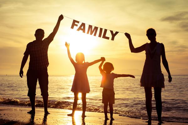 Big 5 Mortgage Insurance vs Traditional Life Insurance.